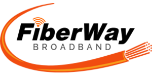fiberway