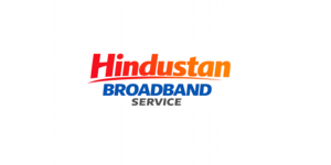 hbl