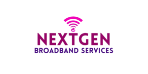 nextgen
