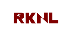 rknl
