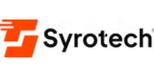 Syrotech