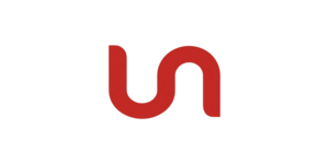 uncord