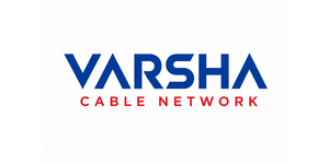 varsha
