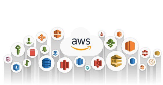 AWS Cloud Services