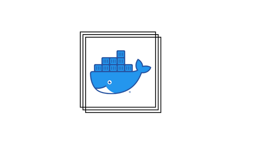Docker